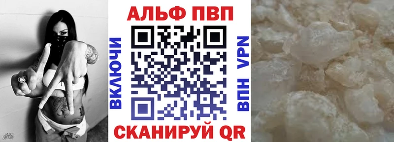 OMG ссылки  что такое   Дрезна  A PVP VHQ 