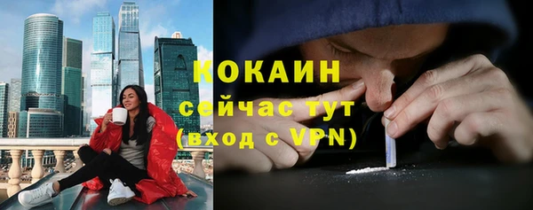 дживик Дмитровск