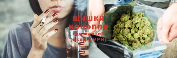 героин Дмитриев